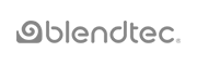 Blendtec