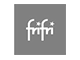 Frifri