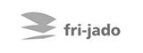 Frijado