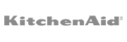 KitchenAid