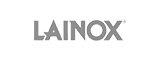 Lainox